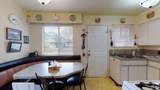 4863 Rupert Street - Photo 7