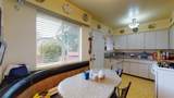 4863 Rupert Street - Photo 8
