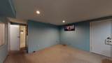 4863 Rupert Street - Photo 9