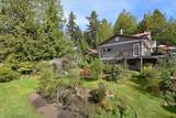 4906 Sinclair Bay Road - Photo 1