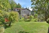 4906 Sinclair Bay Road - Photo 2