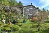 4906 Sinclair Bay Road - Photo 3