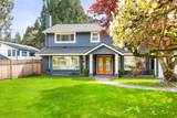 510 Newdale Place - Photo 1