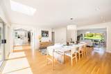 510 Newdale Place - Photo 10