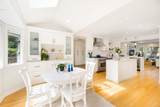 510 Newdale Place - Photo 12
