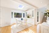 510 Newdale Place - Photo 13