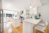 510 Newdale Place - Photo 14