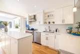 510 Newdale Place - Photo 15