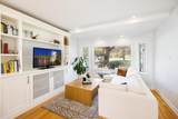 510 Newdale Place - Photo 17