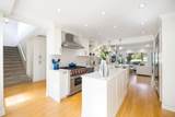 510 Newdale Place - Photo 18