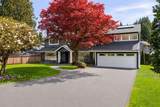 510 Newdale Place - Photo 2