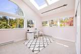510 Newdale Place - Photo 21