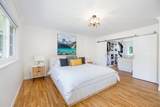510 Newdale Place - Photo 22