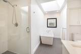 510 Newdale Place - Photo 23