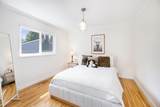510 Newdale Place - Photo 25