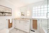 510 Newdale Place - Photo 26