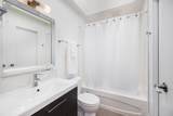 510 Newdale Place - Photo 28