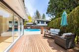 510 Newdale Place - Photo 29