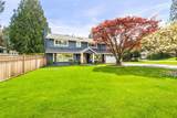 510 Newdale Place - Photo 3