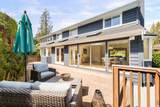 510 Newdale Place - Photo 30