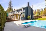 510 Newdale Place - Photo 31