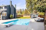 510 Newdale Place - Photo 32