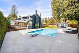 510 Newdale Place - Photo 33