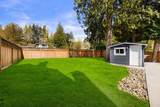 510 Newdale Place - Photo 34