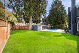 510 Newdale Place - Photo 35