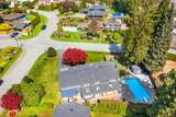 510 Newdale Place - Photo 36