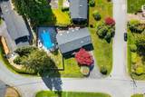 510 Newdale Place - Photo 37
