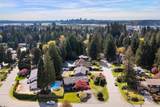 510 Newdale Place - Photo 38