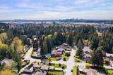 510 Newdale Place - Photo 39