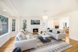 510 Newdale Place - Photo 4