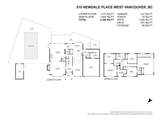 510 Newdale Place - Photo 40