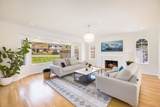510 Newdale Place - Photo 5