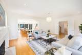 510 Newdale Place - Photo 6