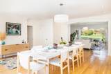 510 Newdale Place - Photo 7