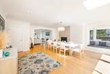 510 Newdale Place - Photo 8