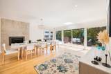 510 Newdale Place - Photo 9