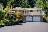 2602 Hawser Avenue - Photo 1