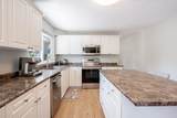 2602 Hawser Avenue - Photo 10