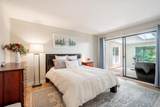 2602 Hawser Avenue - Photo 13