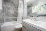2602 Hawser Avenue - Photo 16