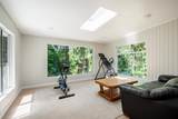 2602 Hawser Avenue - Photo 17