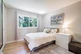 2602 Hawser Avenue - Photo 18
