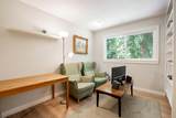 2602 Hawser Avenue - Photo 19