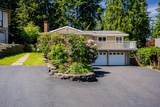 2602 Hawser Avenue - Photo 2