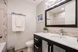 2602 Hawser Avenue - Photo 20