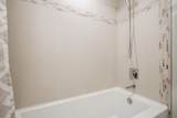 2602 Hawser Avenue - Photo 21